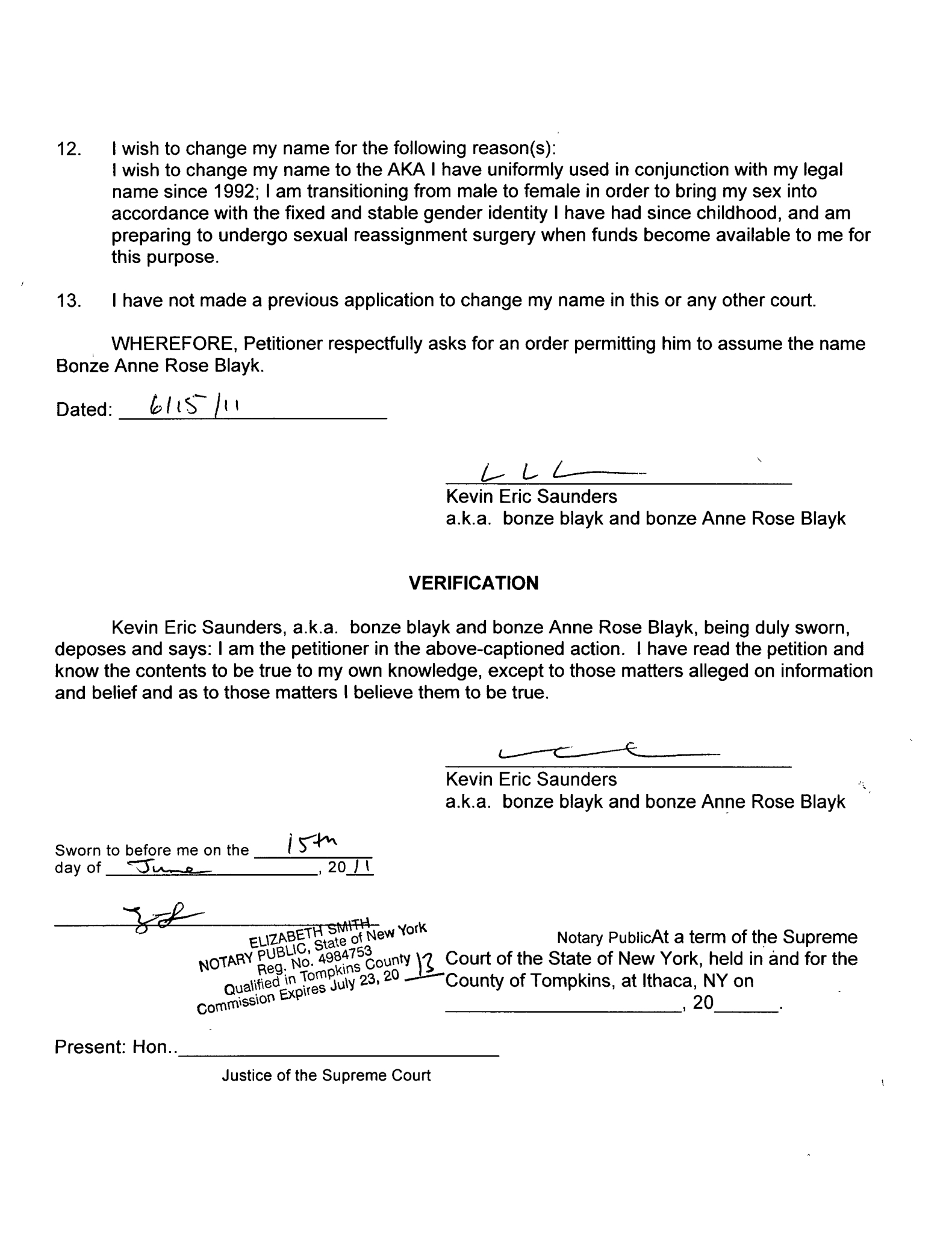 ./petition/hi-res/Tompkins County - Notarized Petition - CI188632-001-2.jpg